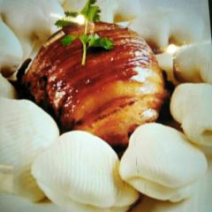 Wangjiangge Private Home Cuisine ảnh của người dùng