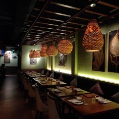 Tai Tai Restaurant User Photo