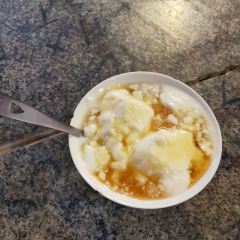 前站牦牛酸奶坊 User Photo