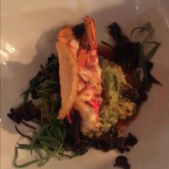 Zahida張用戶圖片