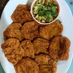 Daeng Restaurant 여행 사진