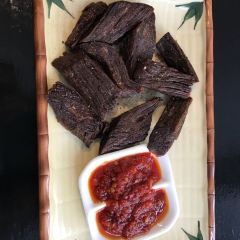 Magasasa張用戶圖片