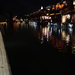 momo's home 여행 사진