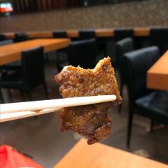 正忠排骨飯（正忠店） User Photo