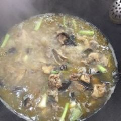 Daguodazaochaihuo Restaurant User Photo