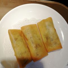 Lianjiangguohui Restaurant (chacanting) User Photo