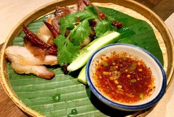 Kumpoon - Central World user photo