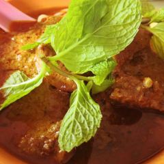 Restoran Thean Chun ảnh của người dùng