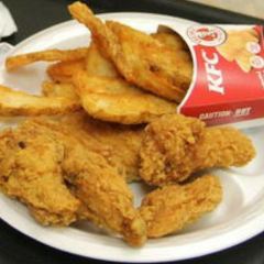 KFC (ximei) 여행 사진