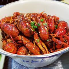 liangliang User Photo