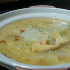 老信阳菜馆粥坊 User Photo
