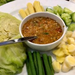 Kha Mu Charoensang Silom User Photo