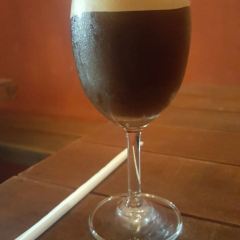 Akha Ama Coffee User Photo
