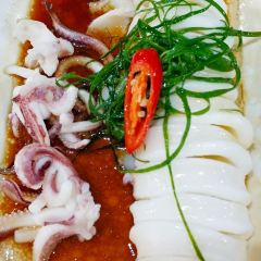 XIAO YAN JING DA PAI DANG User Photo