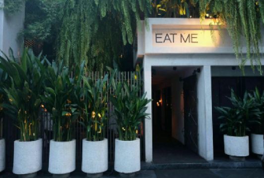 EAT ME RESTAURANT用戶圖片