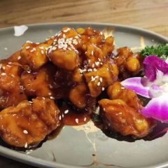 雪山晋乡楼(食品街店) 여행 사진