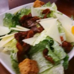 Arno's Butcher and Eatery張用戶圖片