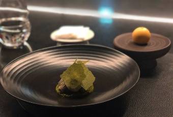 SOIGNÉ用戶圖片