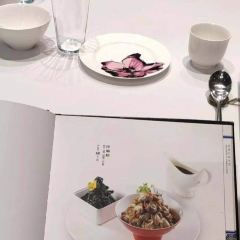 Jin Cai Collection User Photo