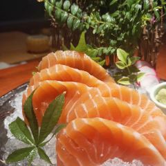 樱之海日本料理(1912店) User Photo