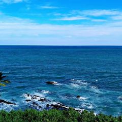 Il Mare Restaurant at Anantara Peace Haven Tangalle Resort ảnh của người dùng