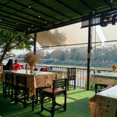 Wawee Coffee(Klang Wiang) User Photo