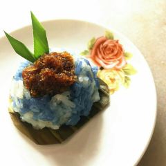 Restoran Anak Nyonya User Photo