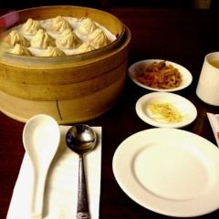 Din Tai Fung(Kaohsiung Branch) User Photo