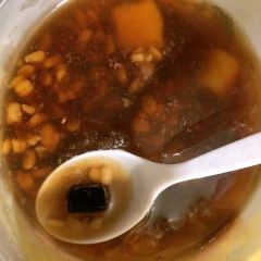 阿伯綠豆饌 User Photo