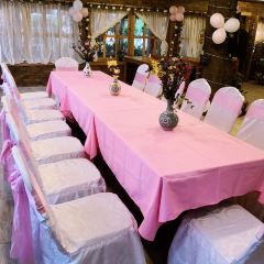 Huahan Korea restaurant ảnh của người dùng