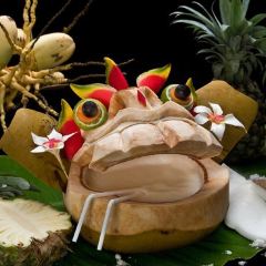 Poppies Restaurant User Photo