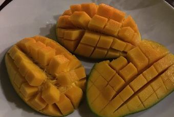 Pundi Pundi Restaurant User Photo