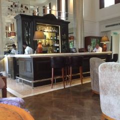 VERANDAH CLASSIC BAR & LOUNGE User Photo