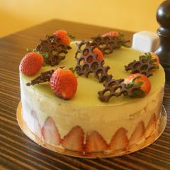 La Chocolatine User Photo