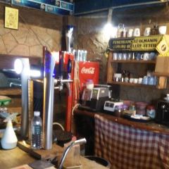 Cappuccino House User Photo