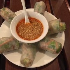 Vilaylac Restaurant User Photo