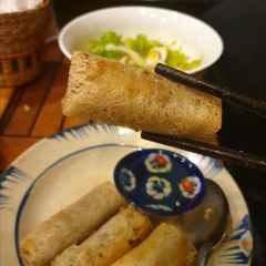 Lang Ngon Vietnamese Cuisine Restaurant User Photo