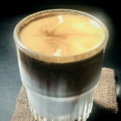 ONEWAY COFFEE User Photo