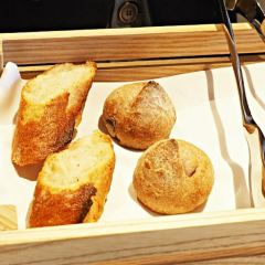 Taïrroir User Photo