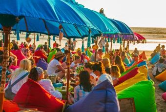 La Plancha User Photo