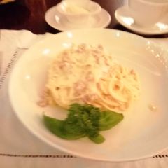 Red Bean Ma May User Photo