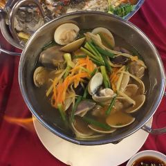 Tweenz Corner User Photo