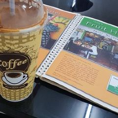 Noy's Fruit Heaven Restaurant and Bike Rental ảnh của người dùng