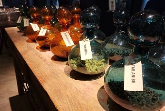 Trèsind Dubai張用戶圖片