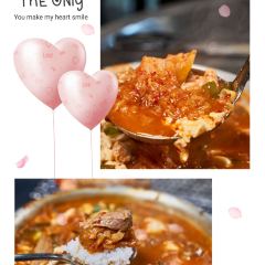 SEO SEOBANG User Photo