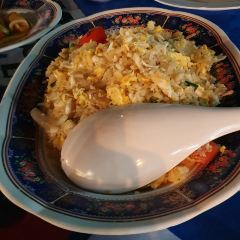 Preecha Seafood Restaurant User Photo