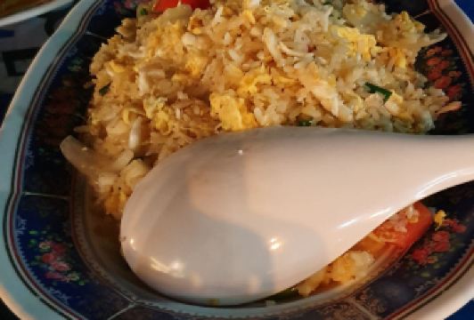 ปรีชา ซีฟู้ด User Photo