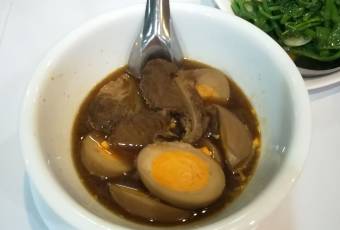 ครัวอัปษร สาขาดินสอ user photo