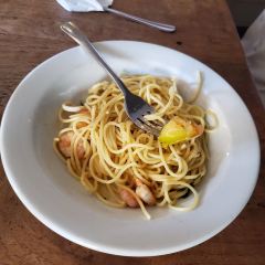 Warung Mina Legian Nutzerfoto