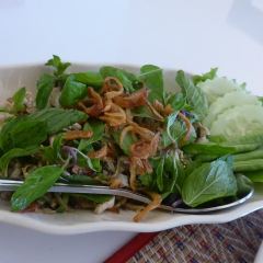 Lao Kitchen User Photo